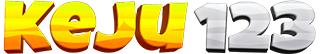 Keju123